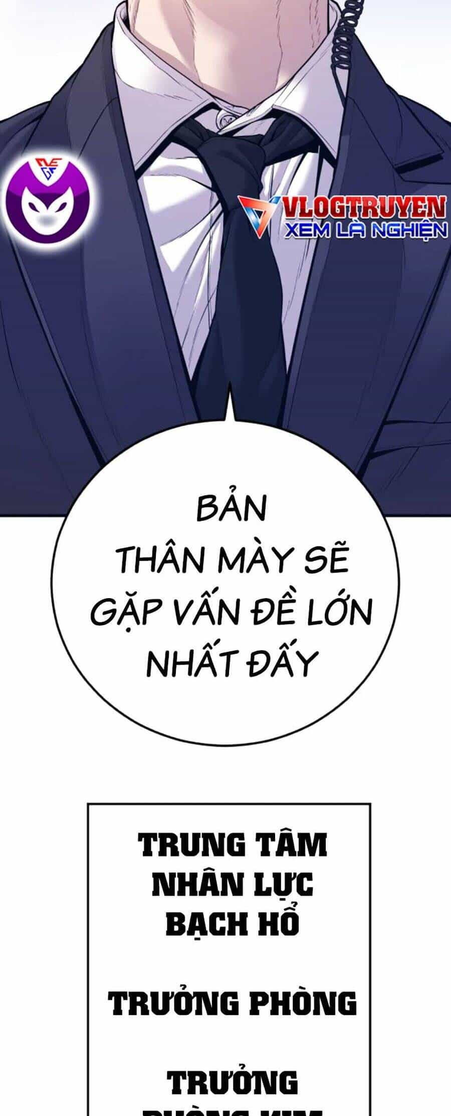 Bố Tôi Là Đặc Vụ - Chương 121 - ảnh 102