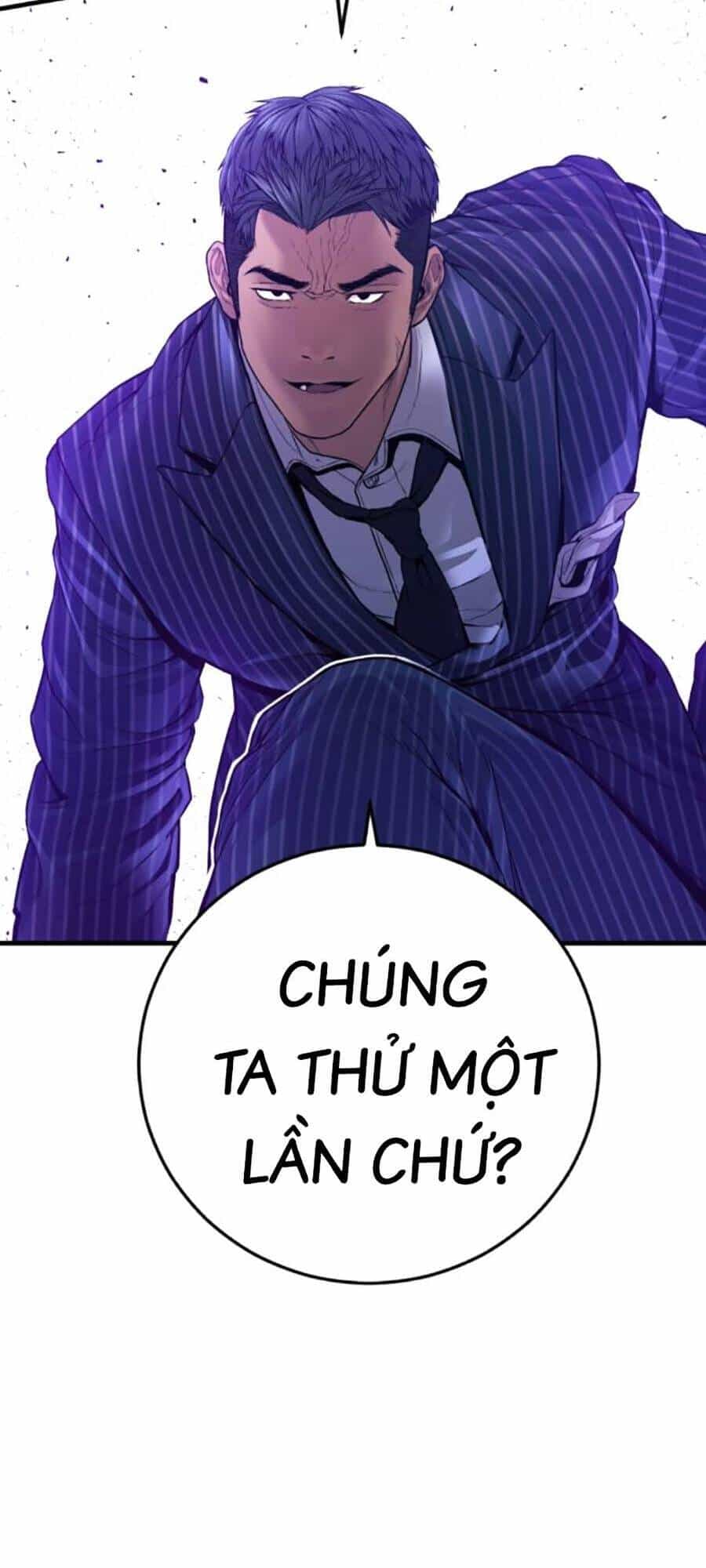 Bố Tôi Là Đặc Vụ - Chương 121 - ảnh 130