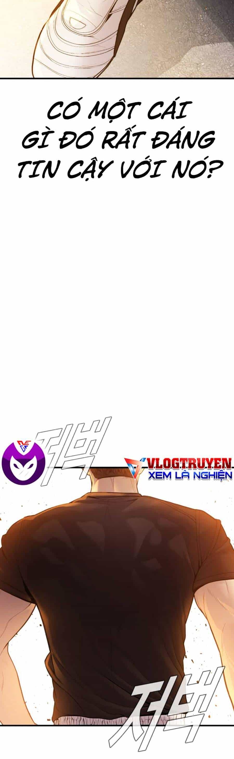 Bố Tôi Là Đặc Vụ - Chương 121 - ảnh 52