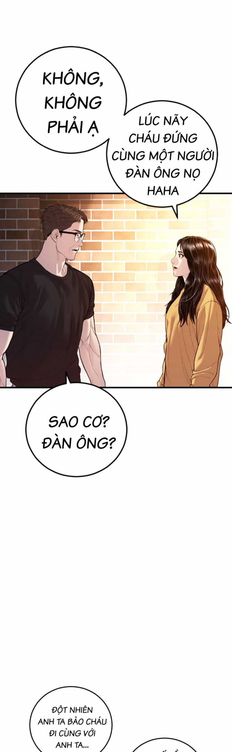 Bố Tôi Là Đặc Vụ - Chương 121 - ảnh 59