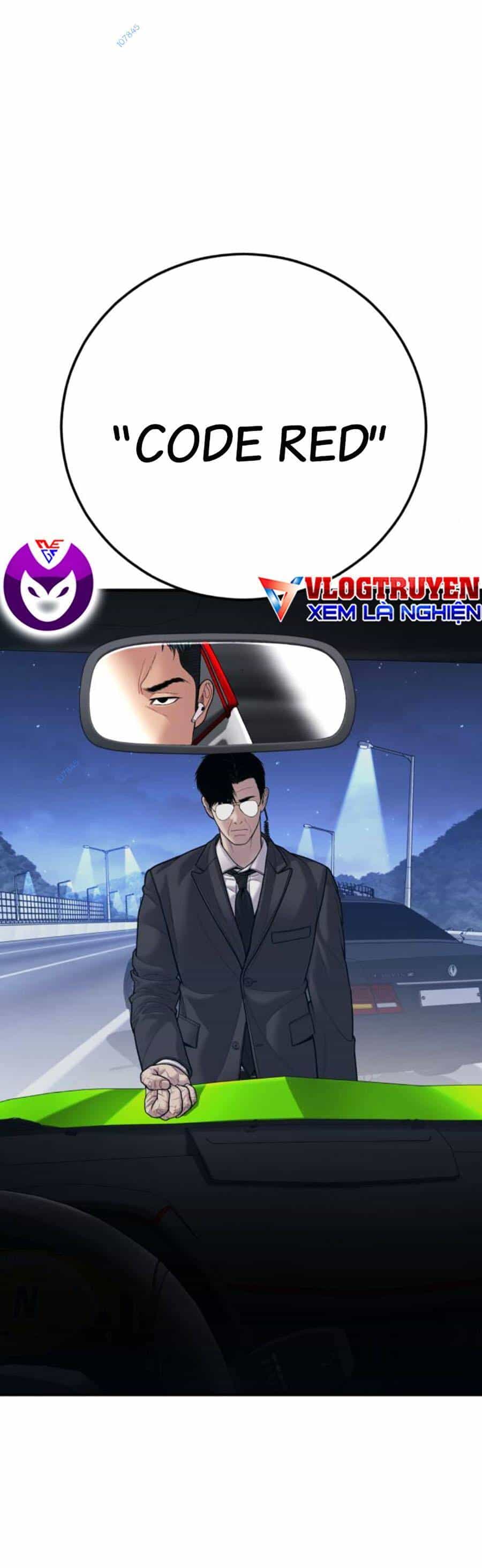 Bố Tôi Là Đặc Vụ - Chương 121 - ảnh 85