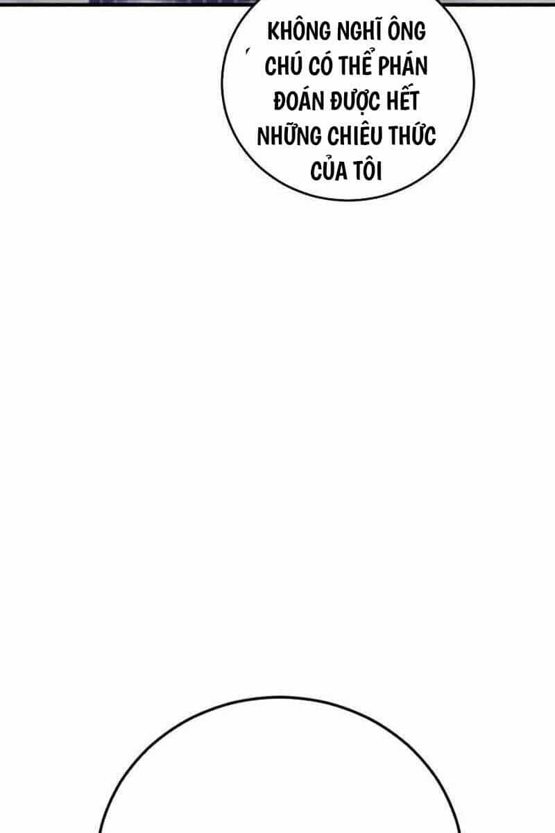 Bố Tôi Là Đặc Vụ - Chương 122 - ảnh 33