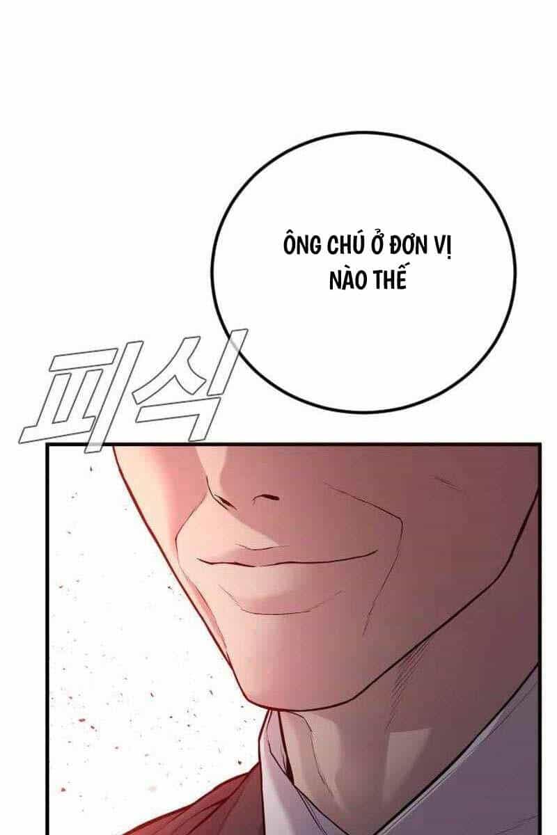 Bố Tôi Là Đặc Vụ - Chương 122 - ảnh 36