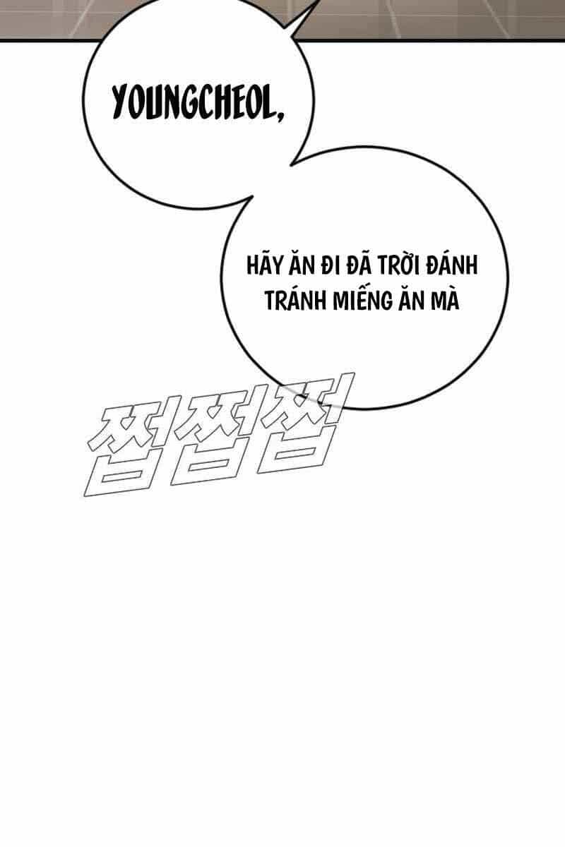 Bố Tôi Là Đặc Vụ - Chương 122 - ảnh 4