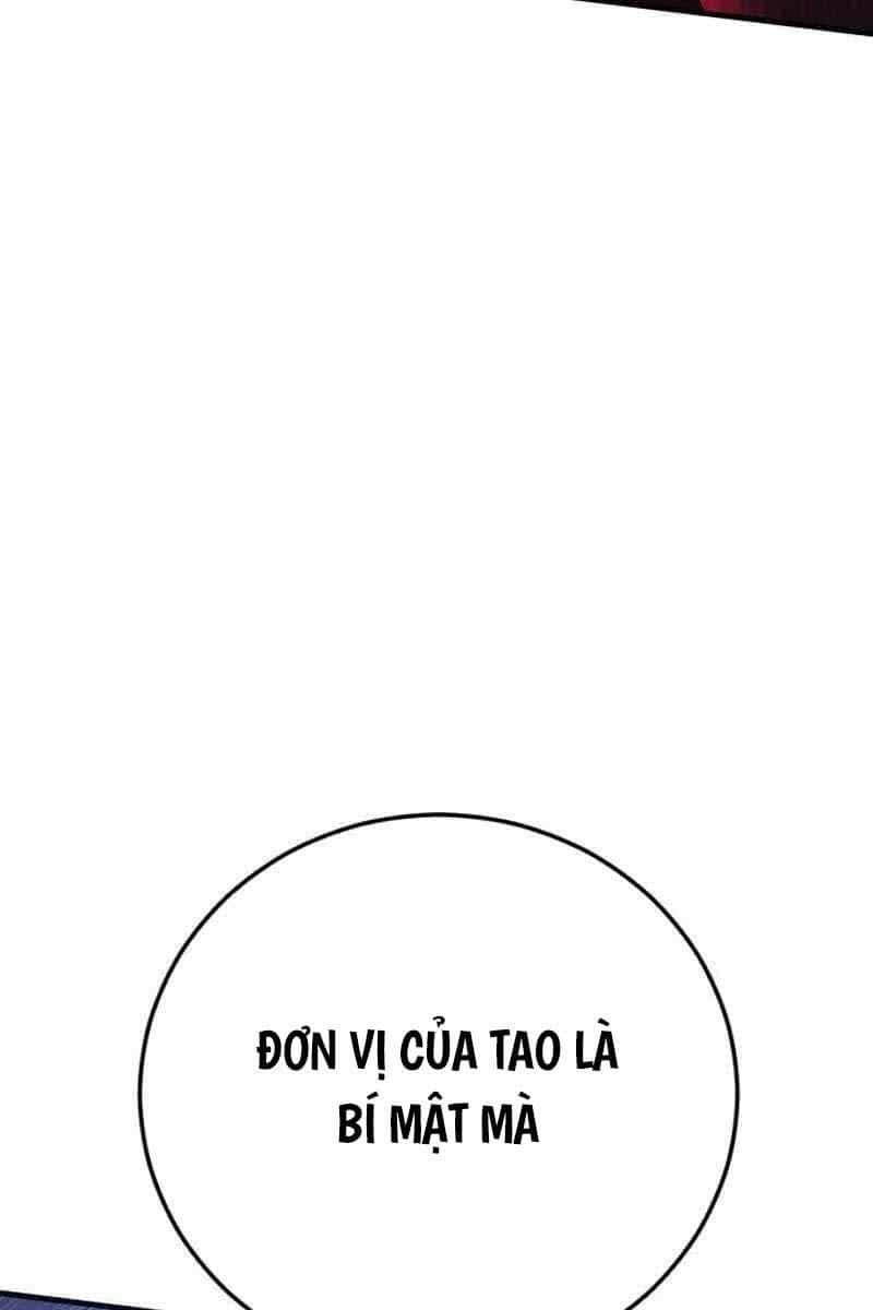 Bố Tôi Là Đặc Vụ - Chương 122 - ảnh 40