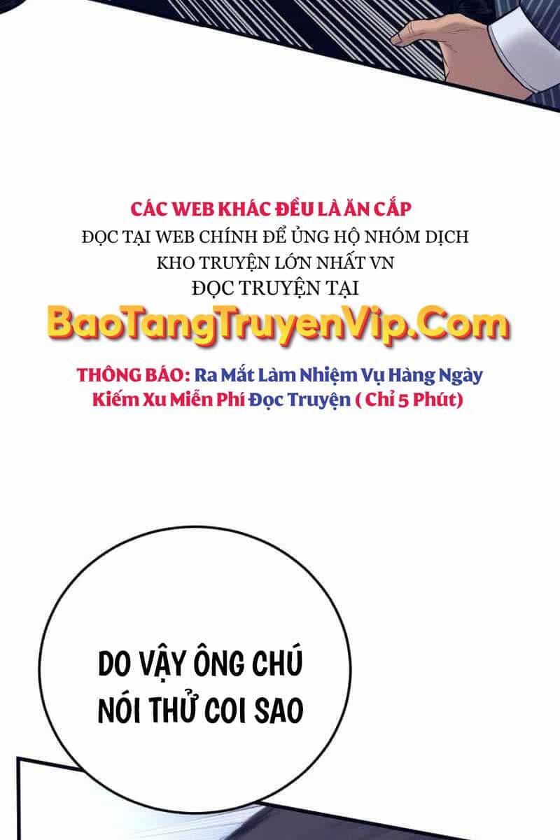 Bố Tôi Là Đặc Vụ - Chương 122 - ảnh 46