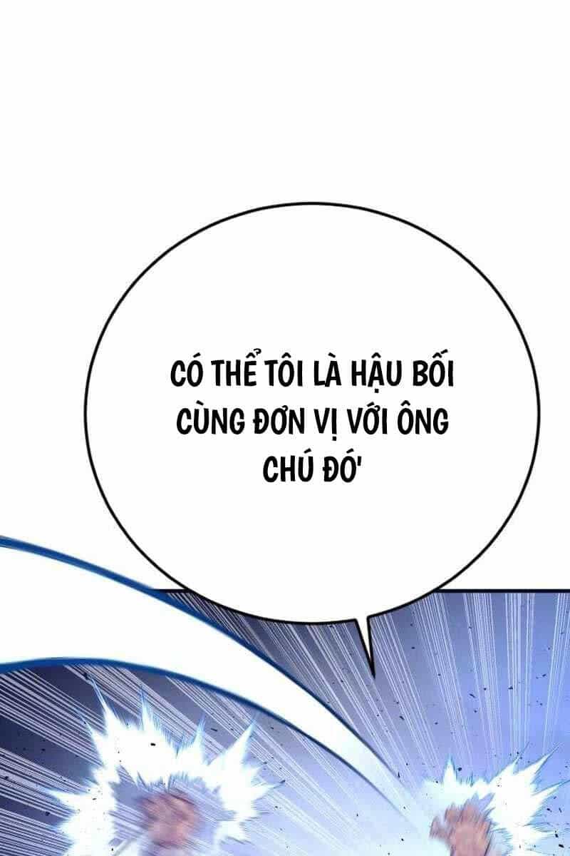 Bố Tôi Là Đặc Vụ - Chương 122 - ảnh 48