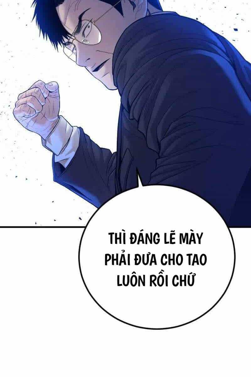 Bố Tôi Là Đặc Vụ - Chương 122 - ảnh 76