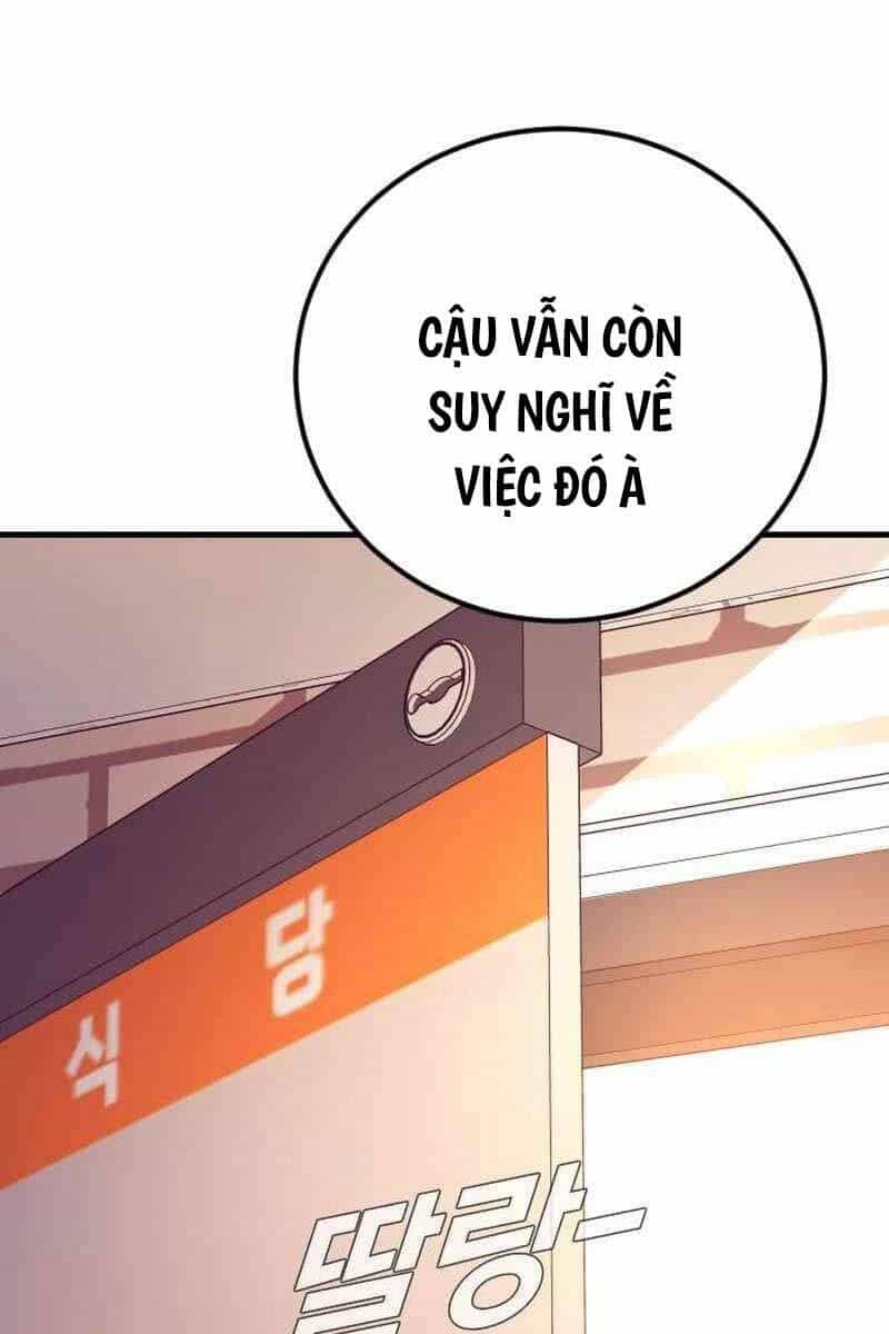 Bố Tôi Là Đặc Vụ - Chương 122 - ảnh 79