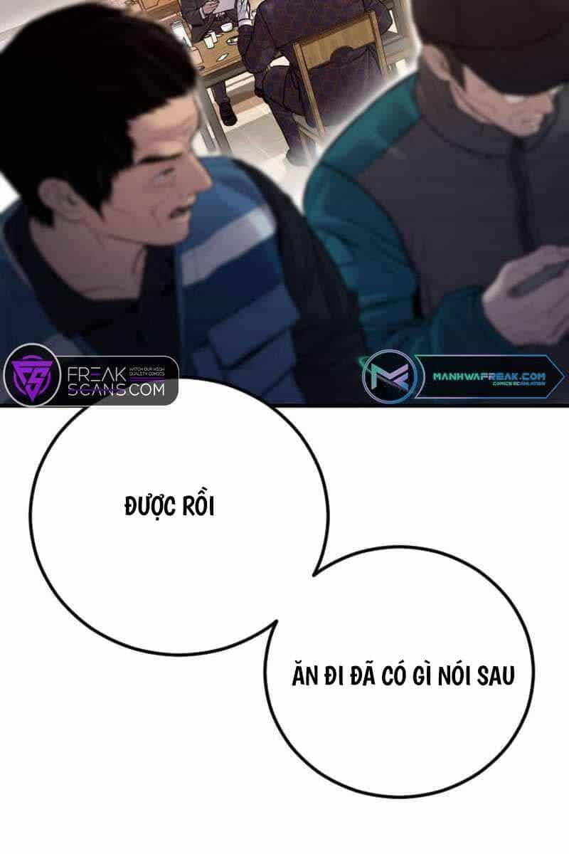 Bố Tôi Là Đặc Vụ - Chương 122 - ảnh 8