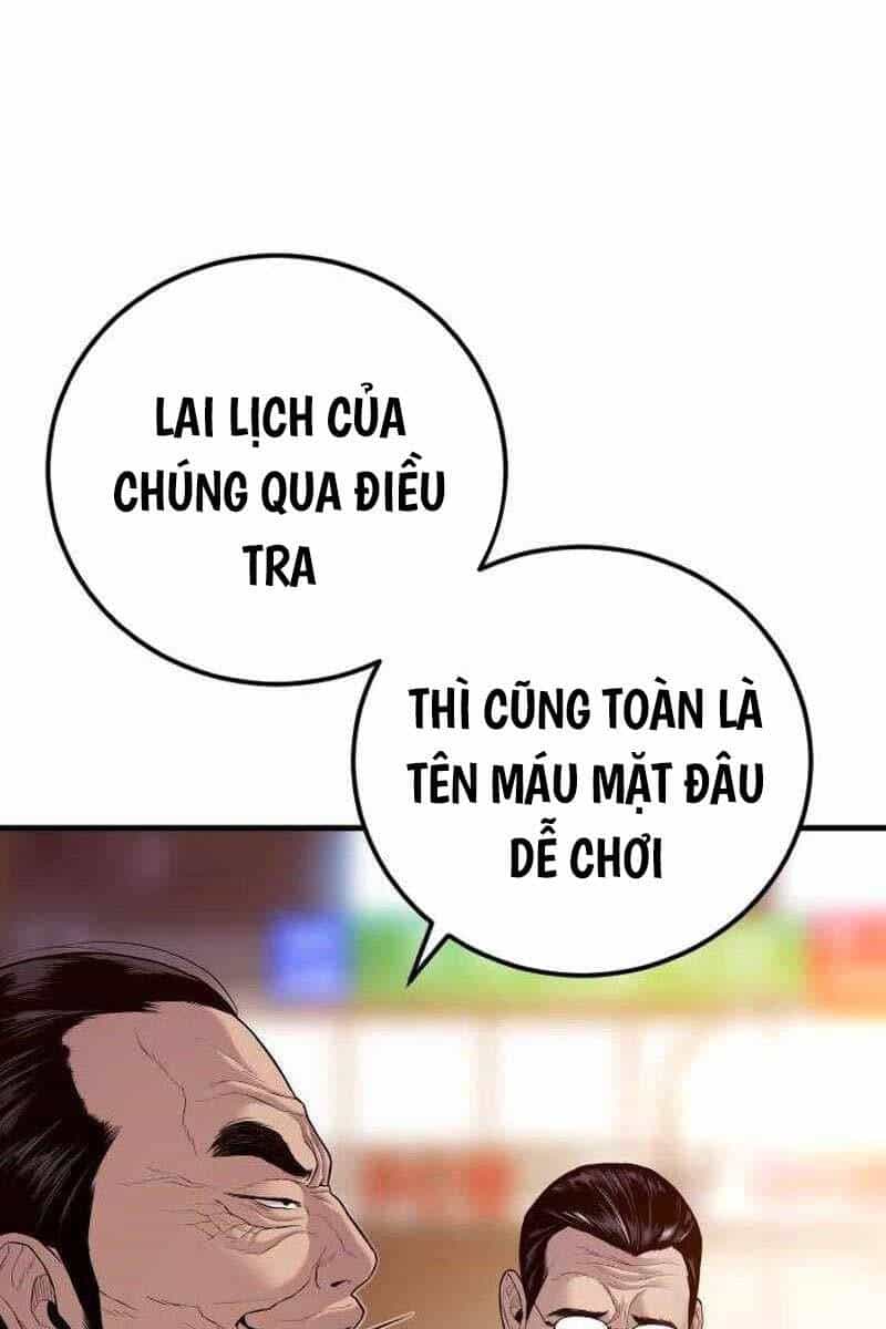 Bố Tôi Là Đặc Vụ - Chương 122 - ảnh 85