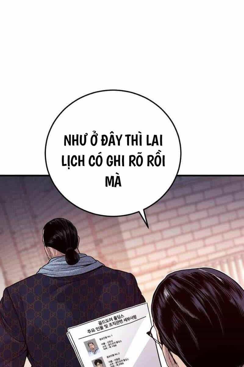 Bố Tôi Là Đặc Vụ - Chương 122 - ảnh 89