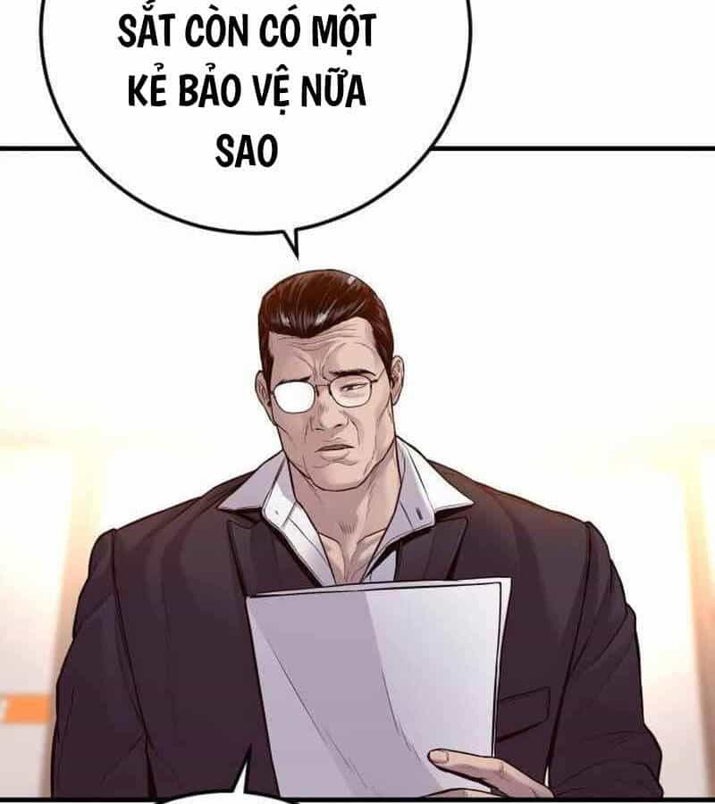 Bố Tôi Là Đặc Vụ - Chương 122 - ảnh 94