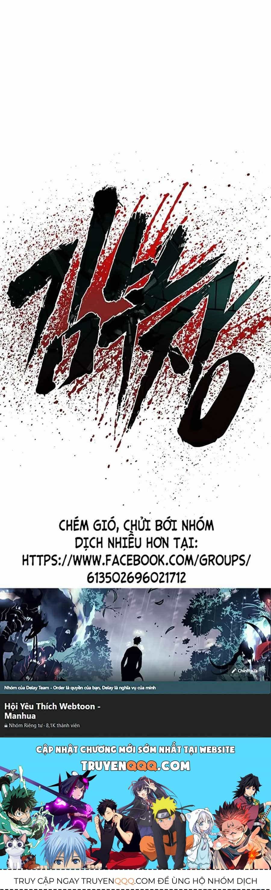 Bố Tôi Là Đặc Vụ - Chương 1.5 - ảnh 21