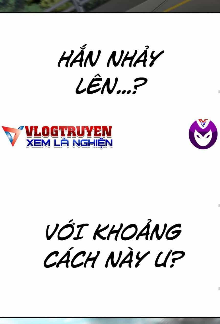 Bố Tôi Là Đặc Vụ - Chương 8 - ảnh 117