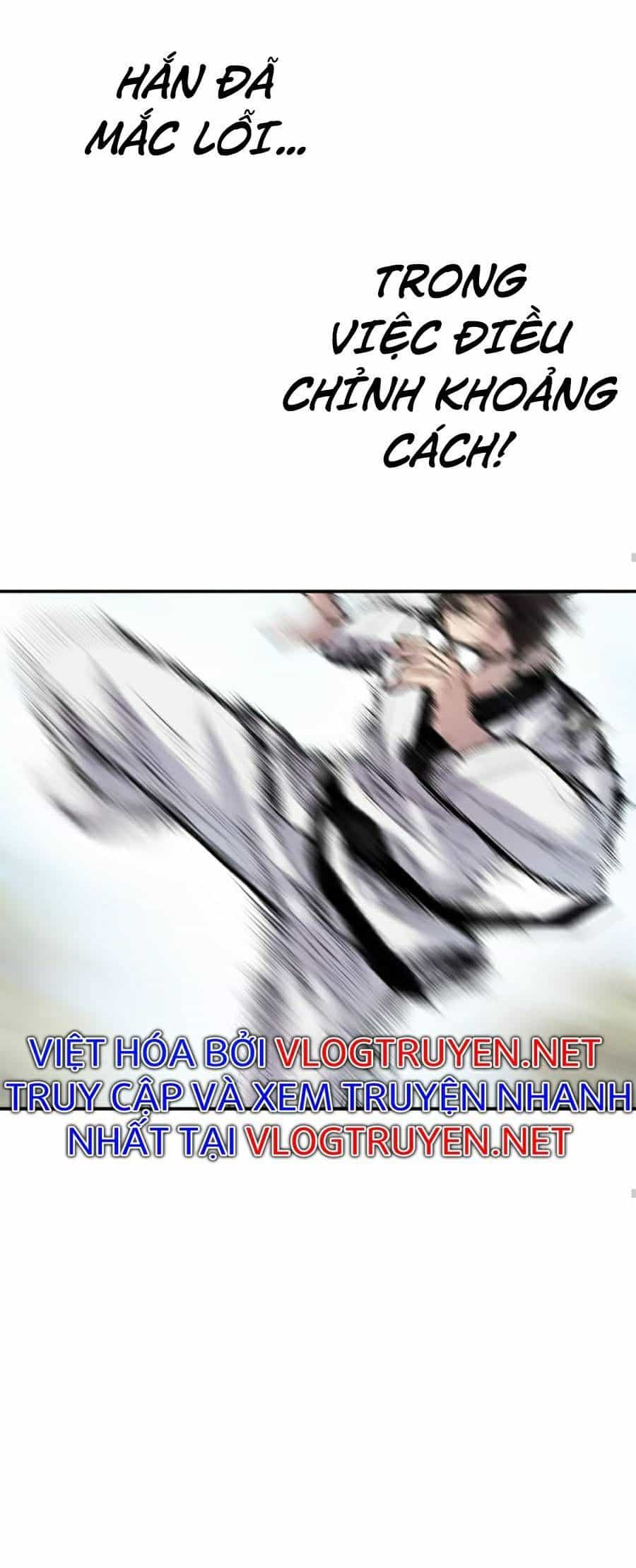 Bố Tôi Là Đặc Vụ - Chương 8 - ảnh 123