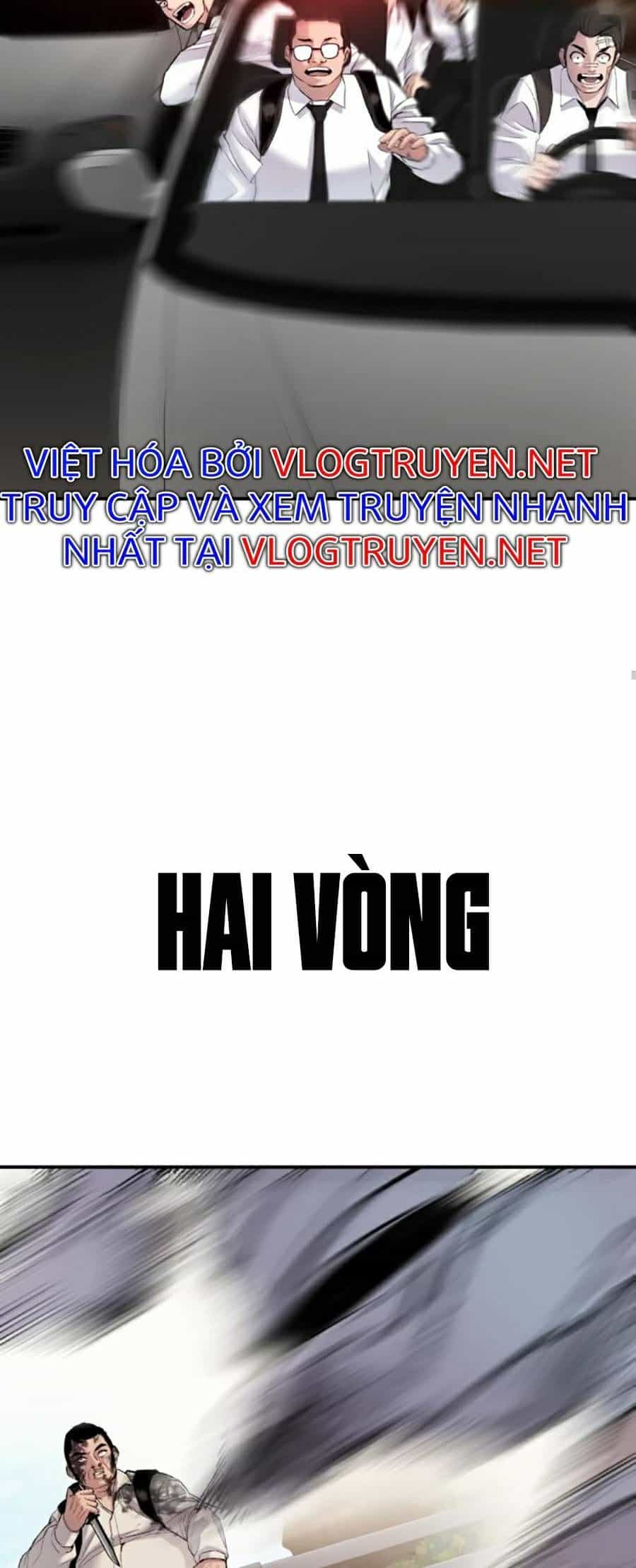 Bố Tôi Là Đặc Vụ - Chương 8 - ảnh 126