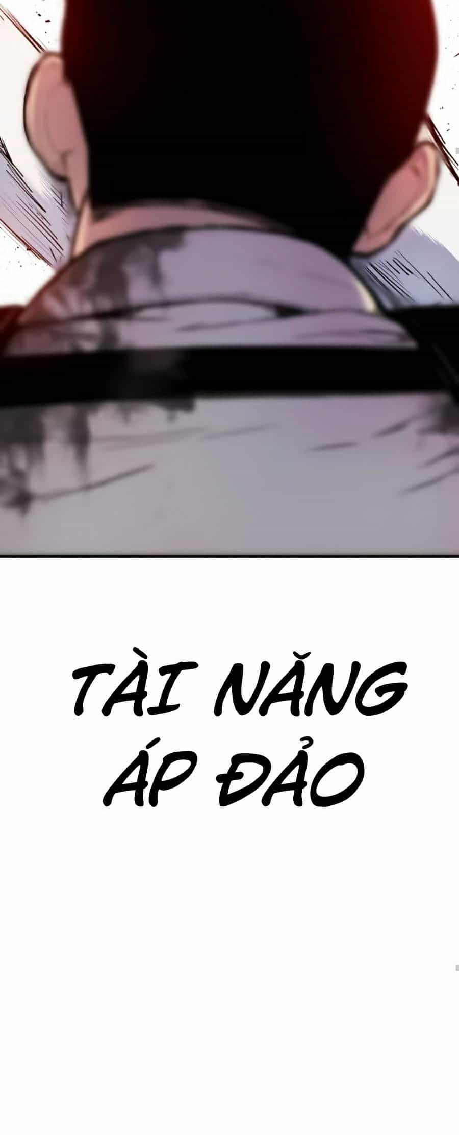 Bố Tôi Là Đặc Vụ - Chương 8 - ảnh 132