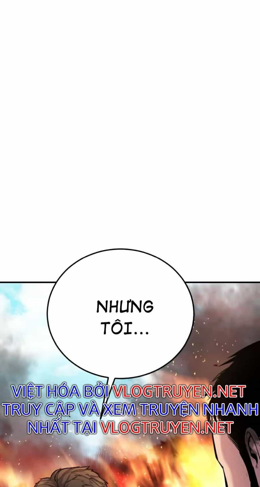 Bố Tôi Là Đặc Vụ - Chương 8 - ảnh 28