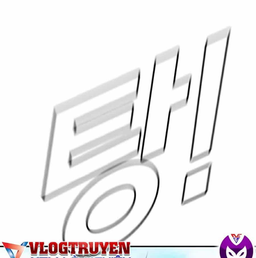 Bố Tôi Là Đặc Vụ - Chương 8 - ảnh 33
