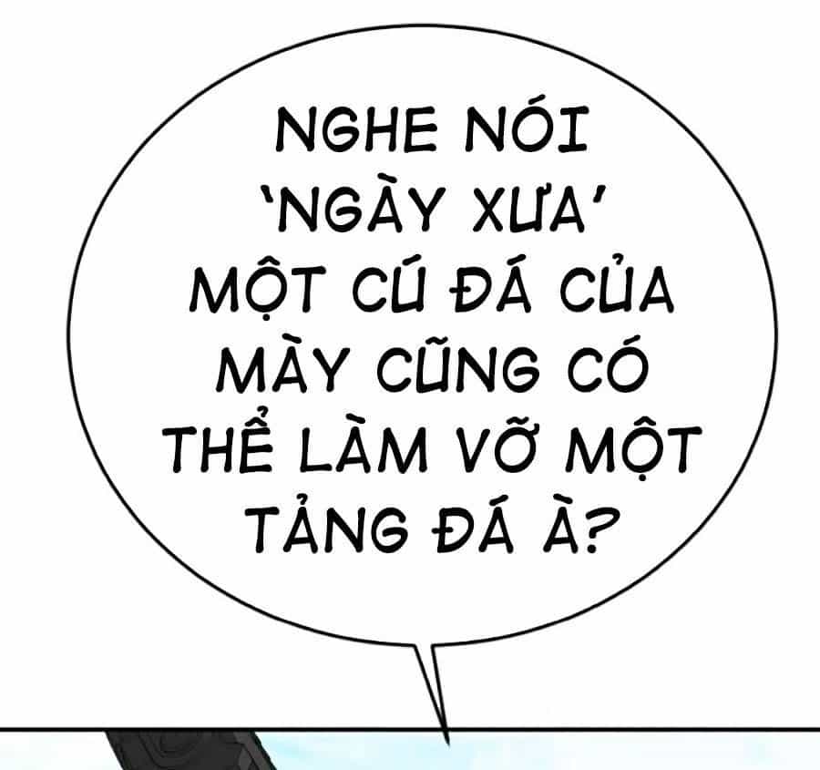Bố Tôi Là Đặc Vụ - Chương 8 - ảnh 53