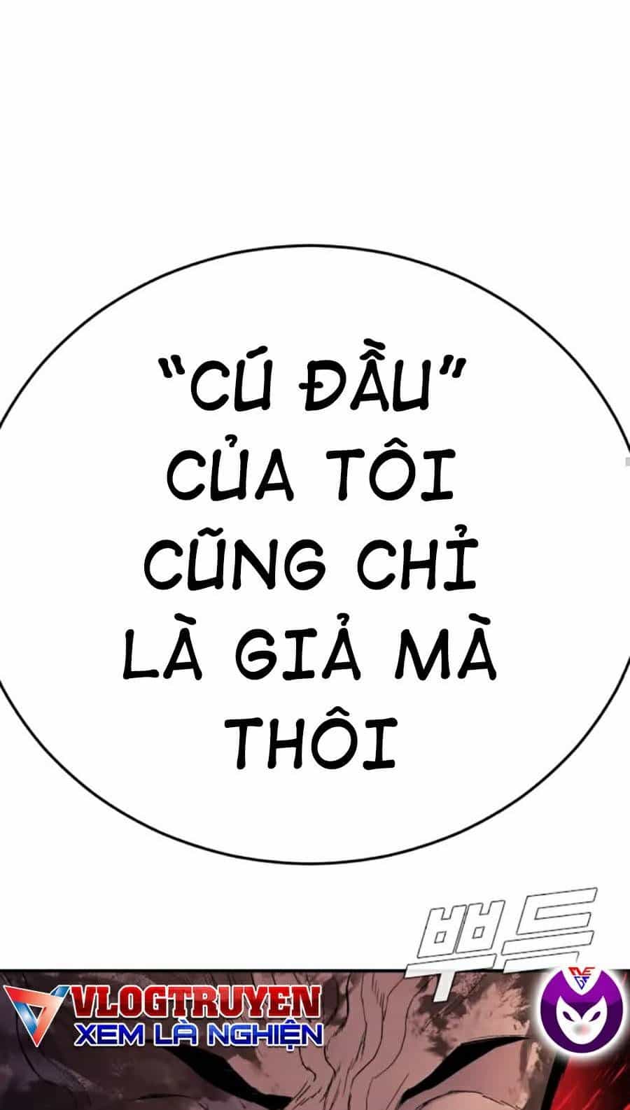 Bố Tôi Là Đặc Vụ - Chương 8 - ảnh 79
