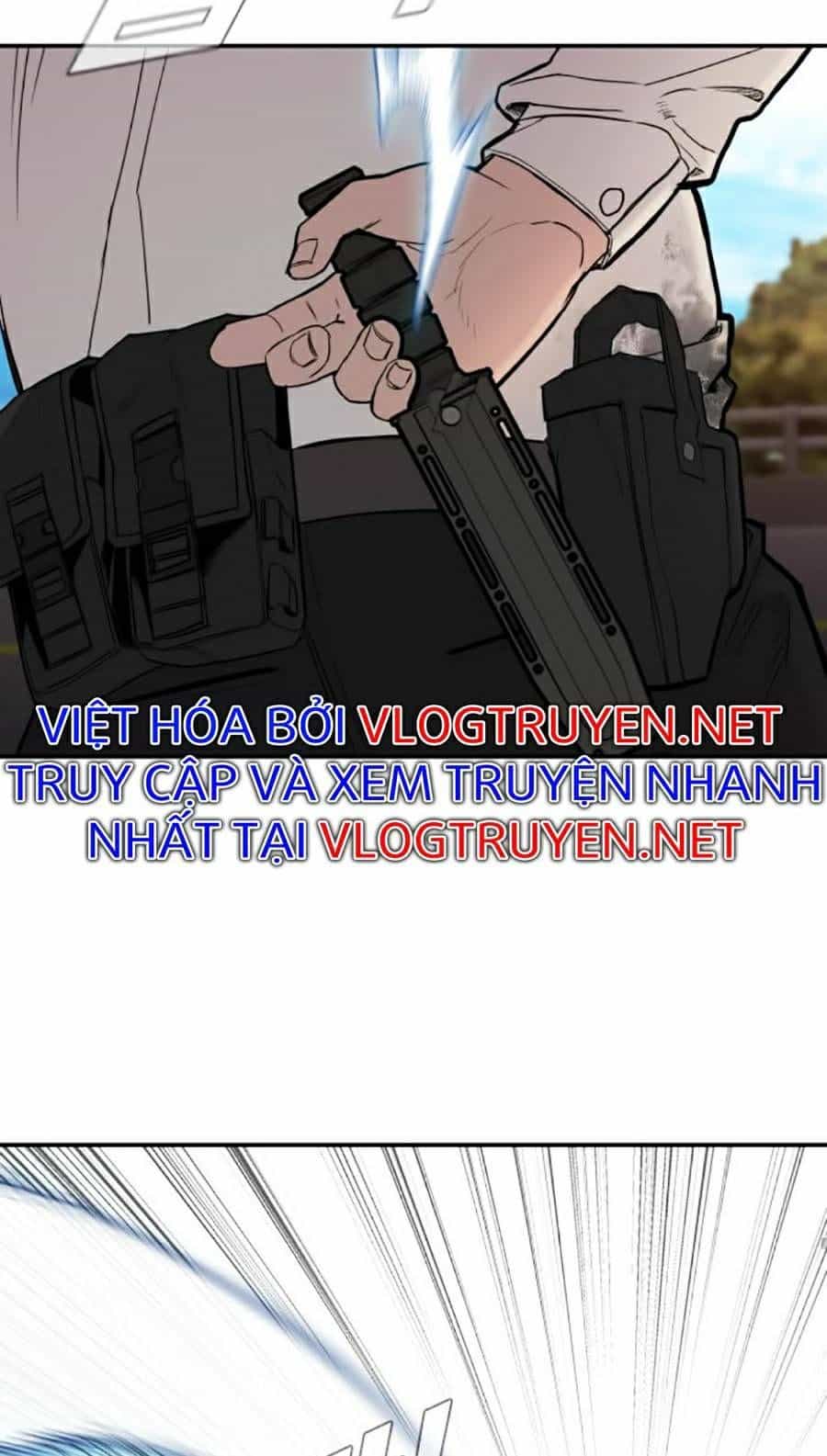 Bố Tôi Là Đặc Vụ - Chương 8 - ảnh 81