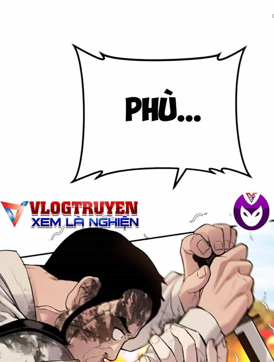 Bố Tôi Là Đặc Vụ - Chương 8 - ảnh 84