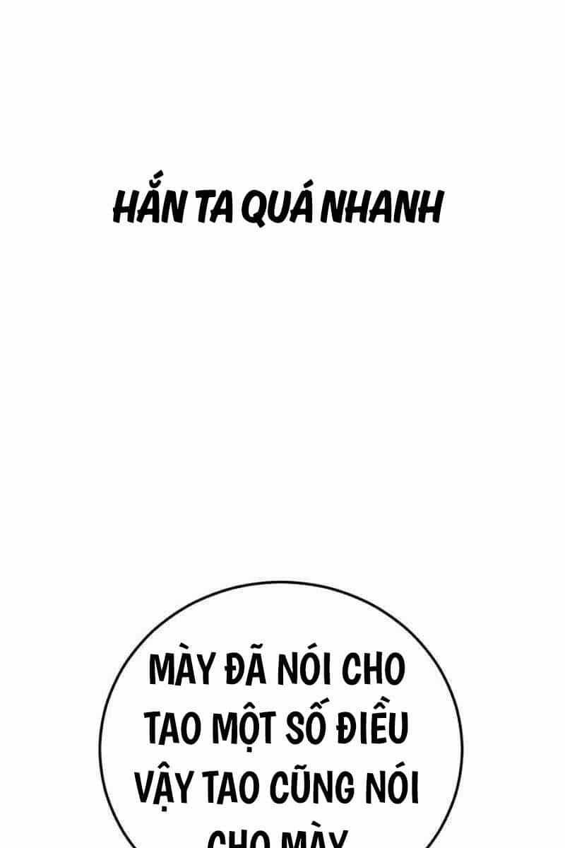 Bố Tôi Là Đặc Vụ - Chương 122.5 - ảnh 107