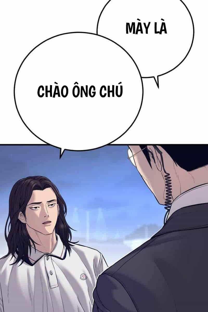 Bố Tôi Là Đặc Vụ - Chương 122.5 - ảnh 12