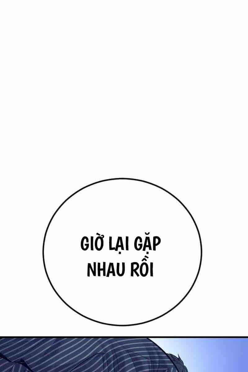 Bố Tôi Là Đặc Vụ - Chương 122.5 - ảnh 17