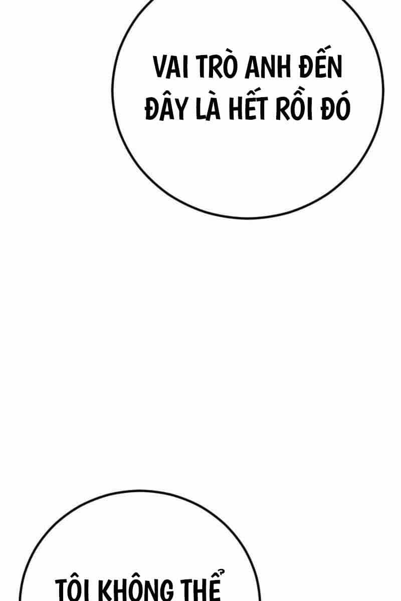Bố Tôi Là Đặc Vụ - Chương 122.5 - ảnh 30