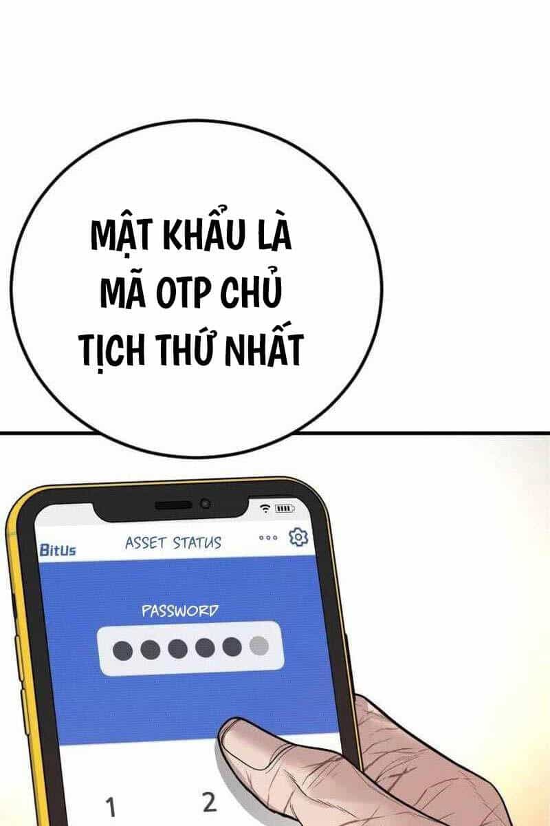 Bố Tôi Là Đặc Vụ - Chương 122.5 - ảnh 54