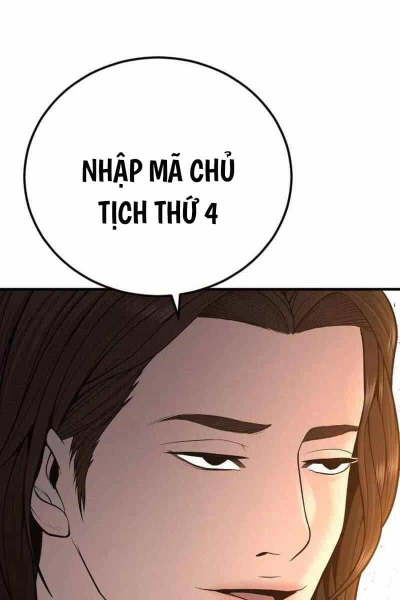 Bố Tôi Là Đặc Vụ - Chương 122.5 - ảnh 59