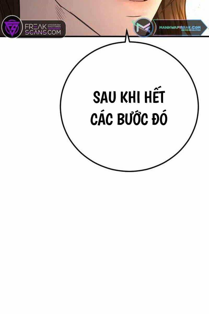 Bố Tôi Là Đặc Vụ - Chương 122.5 - ảnh 60
