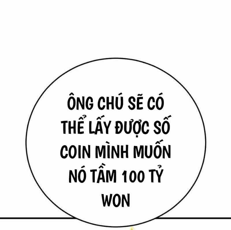 Bố Tôi Là Đặc Vụ - Chương 122.5 - ảnh 61