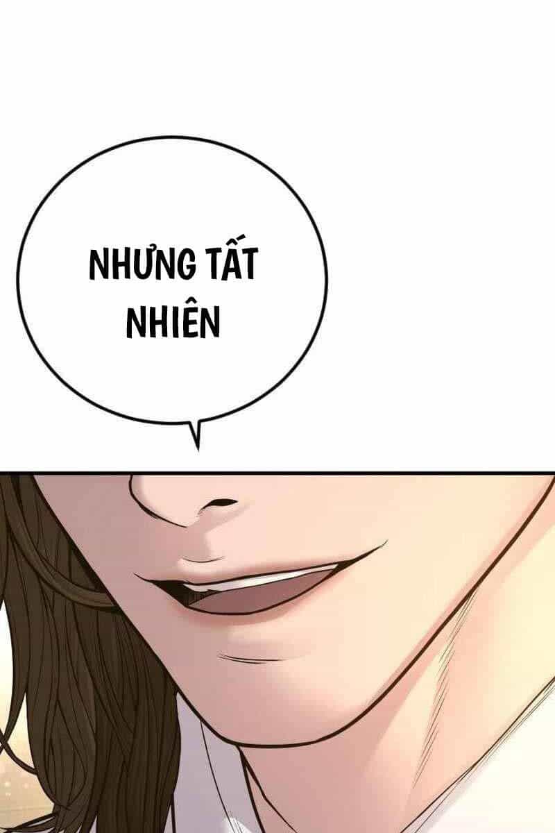 Bố Tôi Là Đặc Vụ - Chương 122.5 - ảnh 66