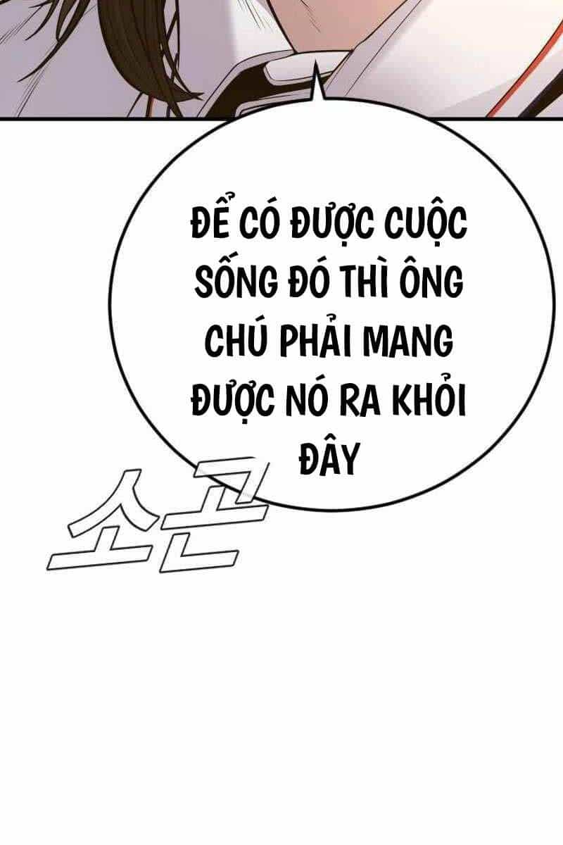 Bố Tôi Là Đặc Vụ - Chương 122.5 - ảnh 67
