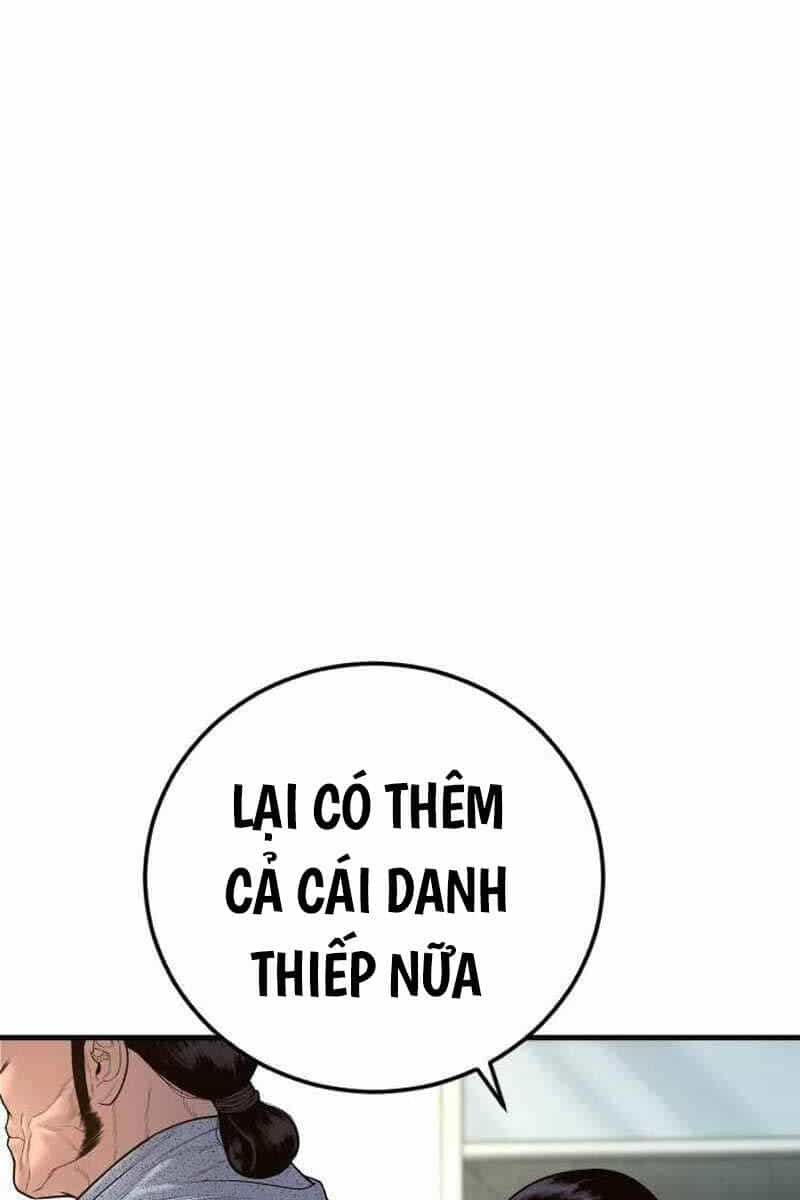 Bố Tôi Là Đặc Vụ - Chương 122.5 - ảnh 75