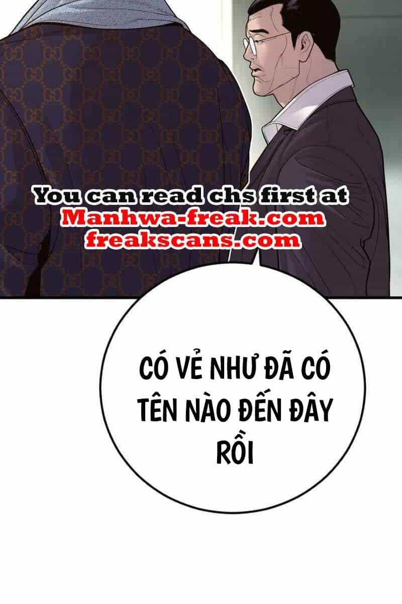 Bố Tôi Là Đặc Vụ - Chương 122.5 - ảnh 76