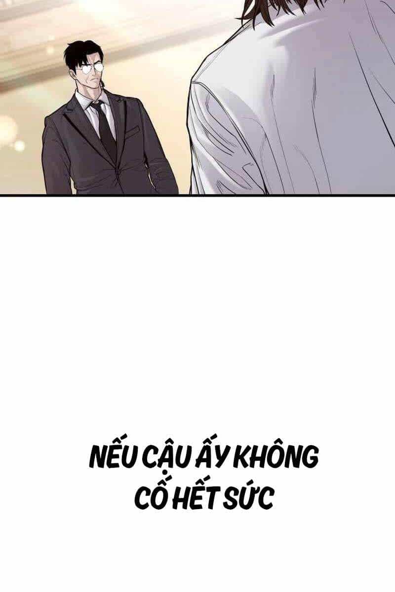 Bố Tôi Là Đặc Vụ - Chương 122.5 - ảnh 86