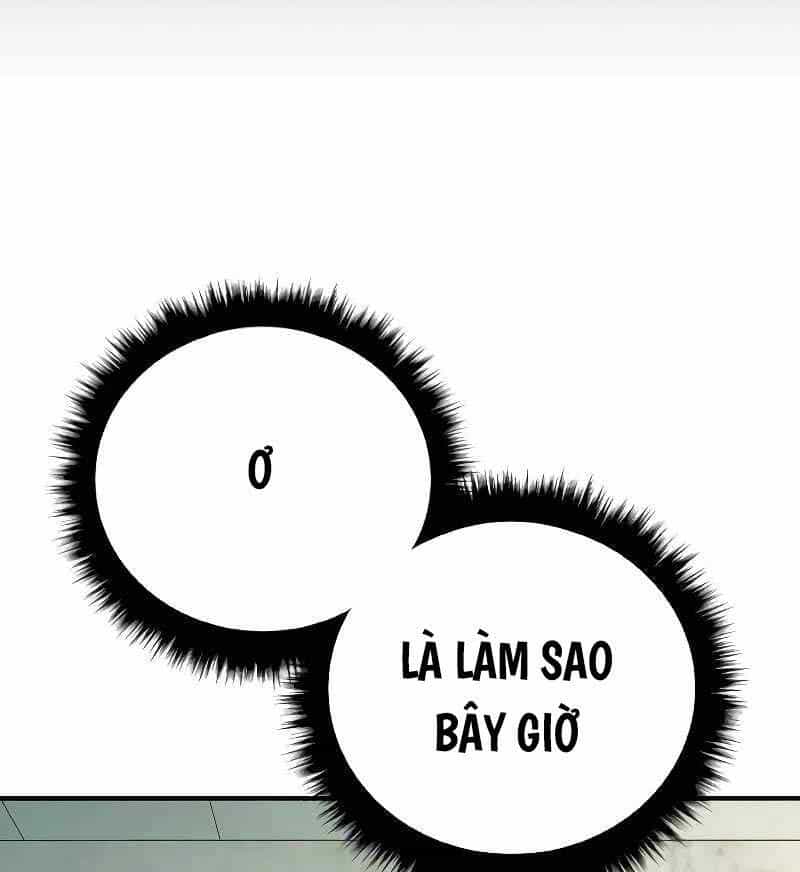 Bố Tôi Là Đặc Vụ - Chương 123 - ảnh 101