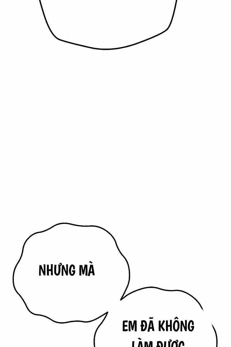 Bố Tôi Là Đặc Vụ - Chương 123 - ảnh 103