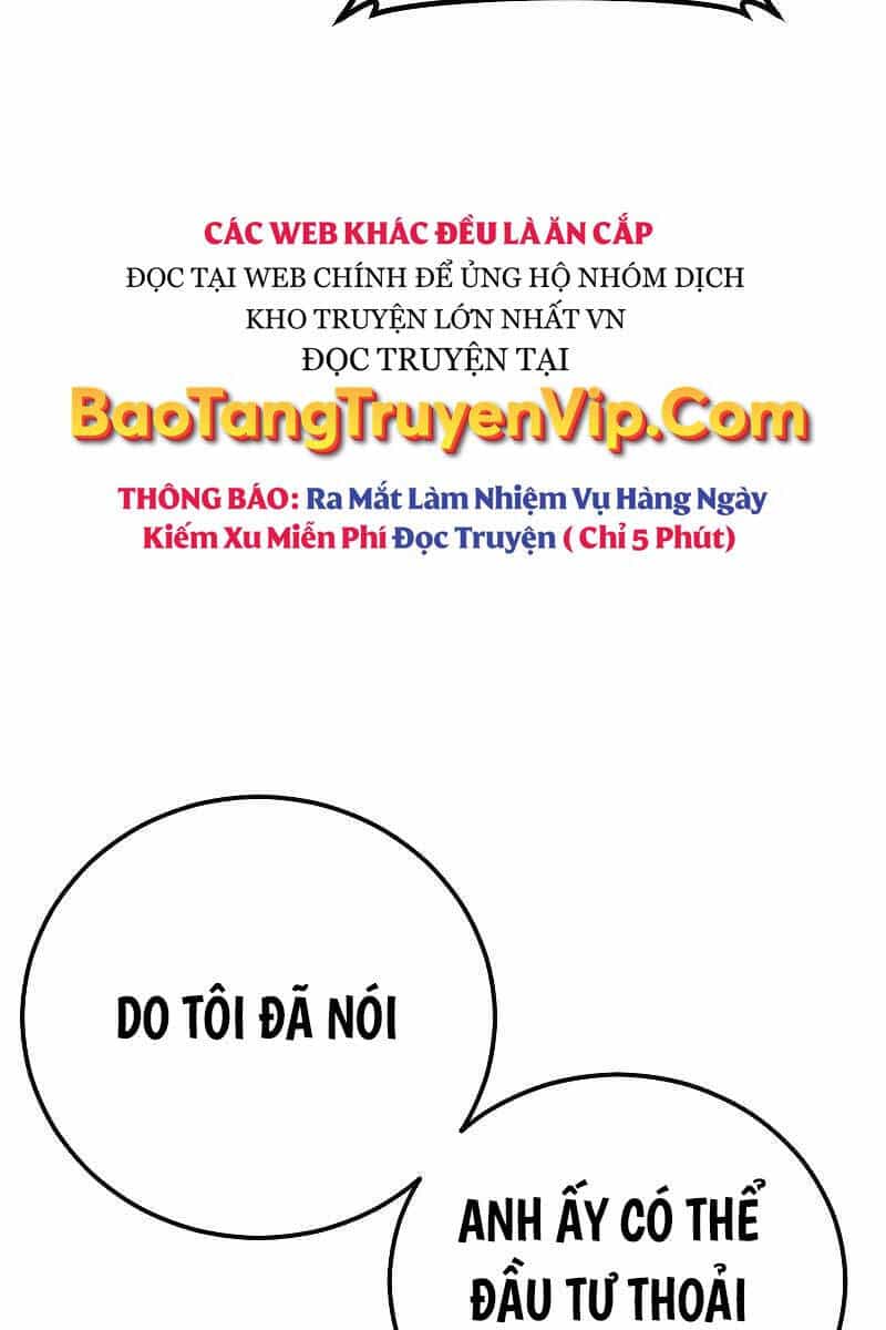 Bố Tôi Là Đặc Vụ - Chương 123 - ảnh 107