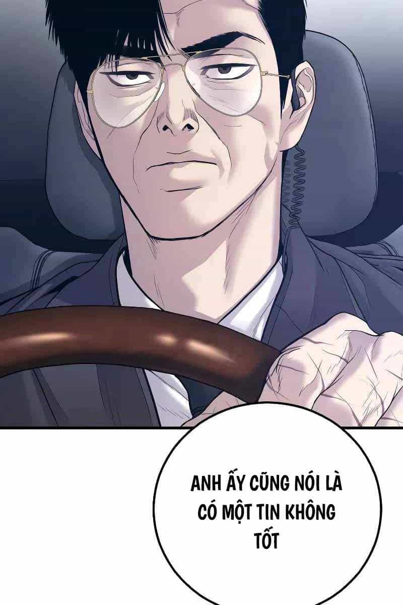 Bố Tôi Là Đặc Vụ - Chương 123 - ảnh 11