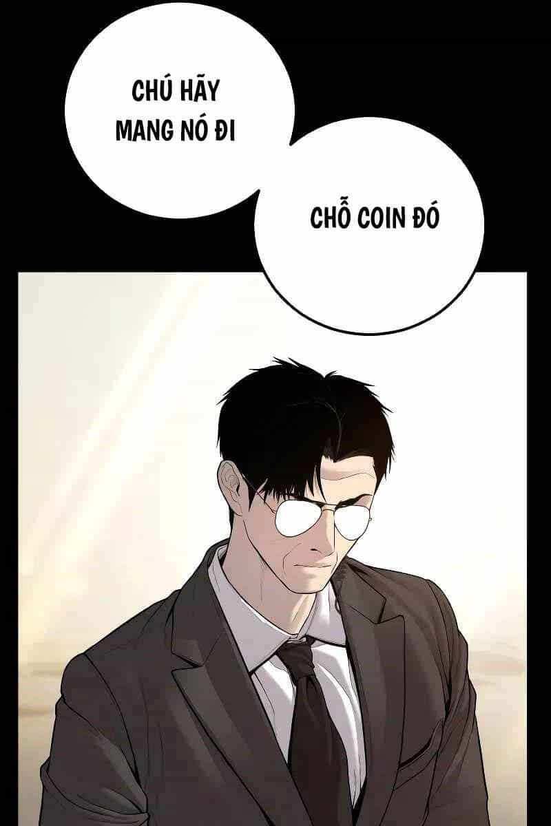 Bố Tôi Là Đặc Vụ - Chương 123 - ảnh 39