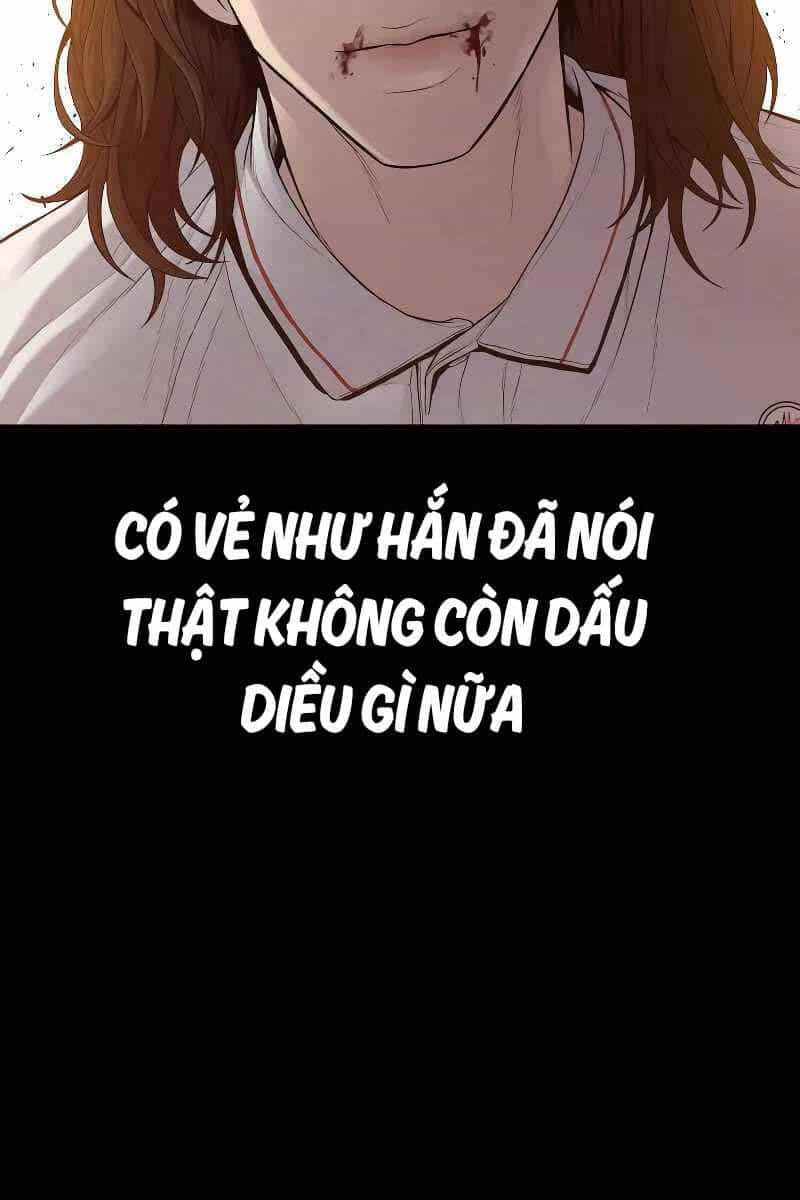 Bố Tôi Là Đặc Vụ - Chương 123 - ảnh 43