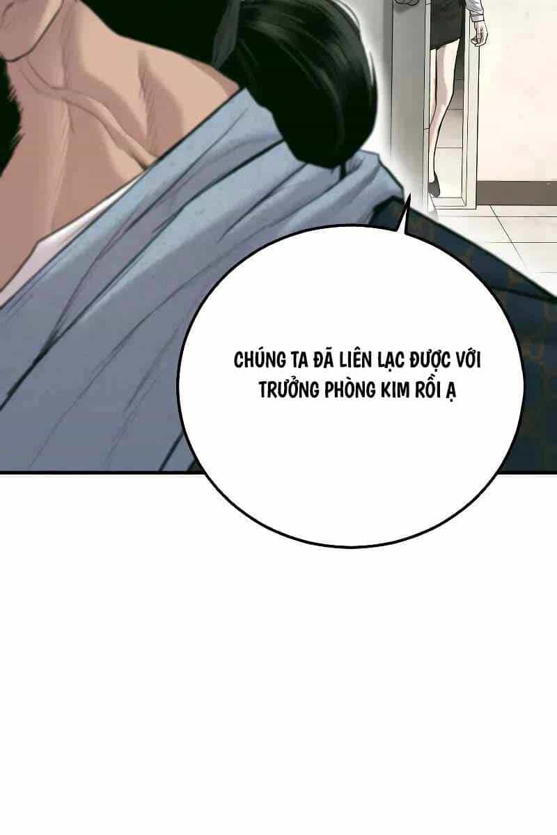 Bố Tôi Là Đặc Vụ - Chương 123 - ảnh 5