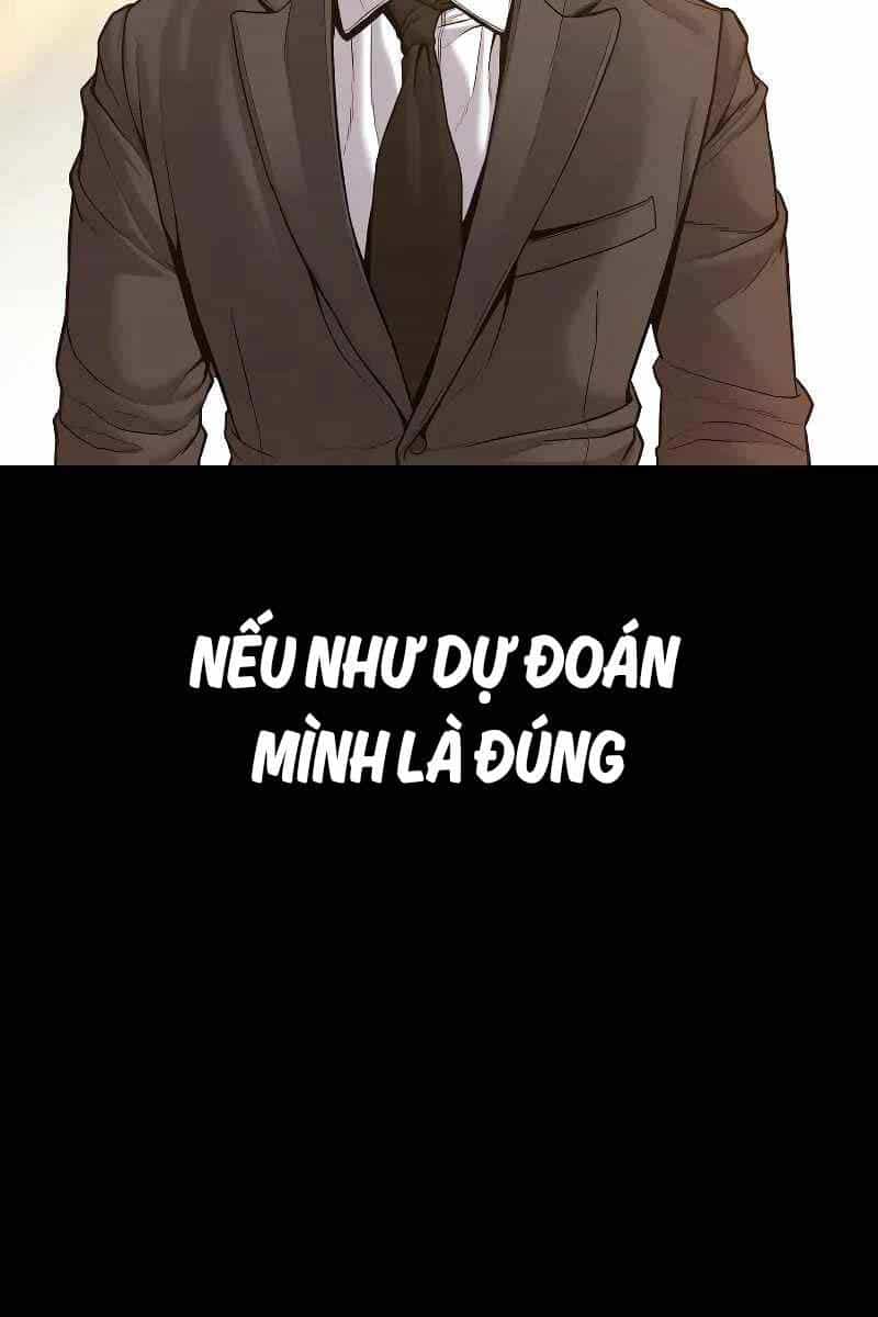 Bố Tôi Là Đặc Vụ - Chương 123 - ảnh 57