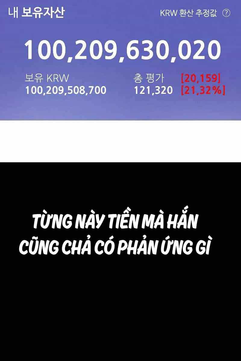 Bố Tôi Là Đặc Vụ - Chương 123 - ảnh 62